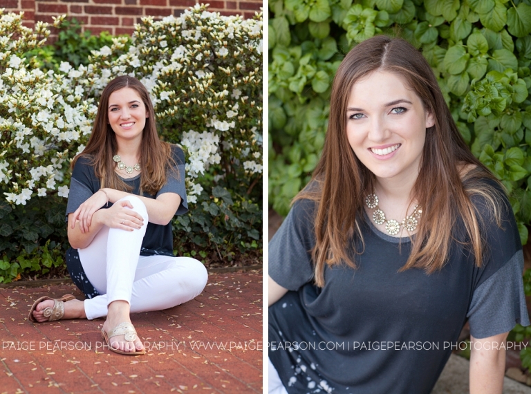 virginia-senior-portrait-photographer-paige-pearson-photography_0293