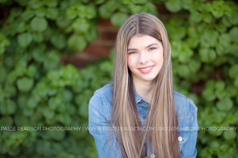 virginia-senior-portrait-photographer-paige-pearson-photography_0294