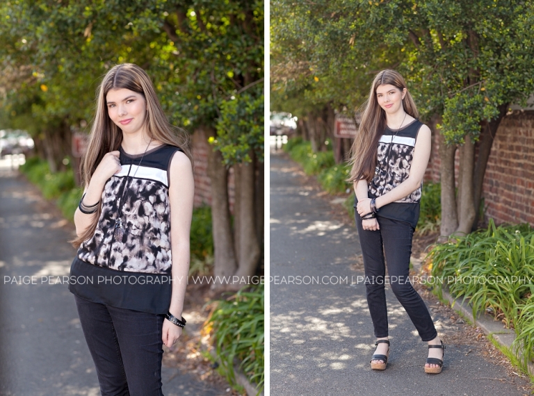 virginia-senior-portrait-photographer-paige-pearson-photography_0295