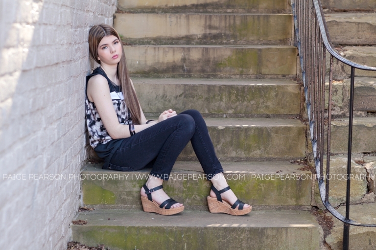 virginia-senior-portrait-photographer-paige-pearson-photography_0296