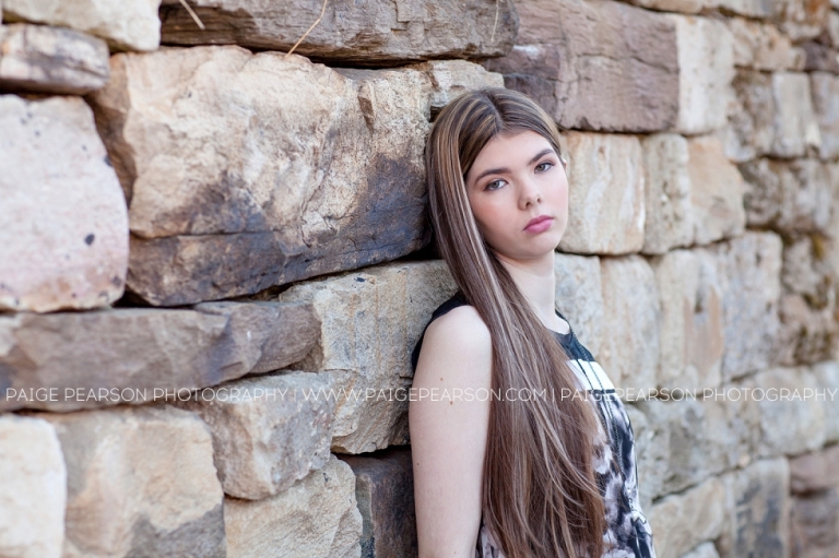 virginia-senior-portrait-photographer-paige-pearson-photography_0297