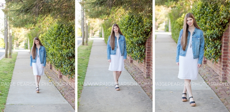 virginia-senior-portrait-photographer-paige-pearson-photography_0298
