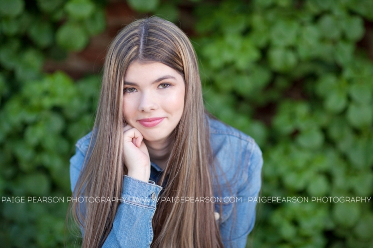 virginia-senior-portrait-photographer-paige-pearson-photography_0299
