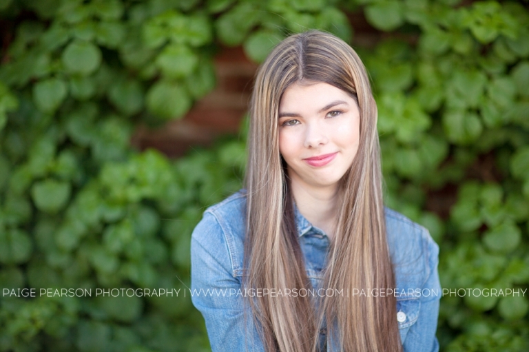 virginia-senior-portrait-photographer-paige-pearson-photography_0301