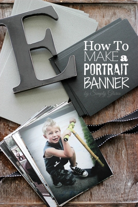 How-To-Make-A-Portrait-Banner-with-SimplyGloria.com-