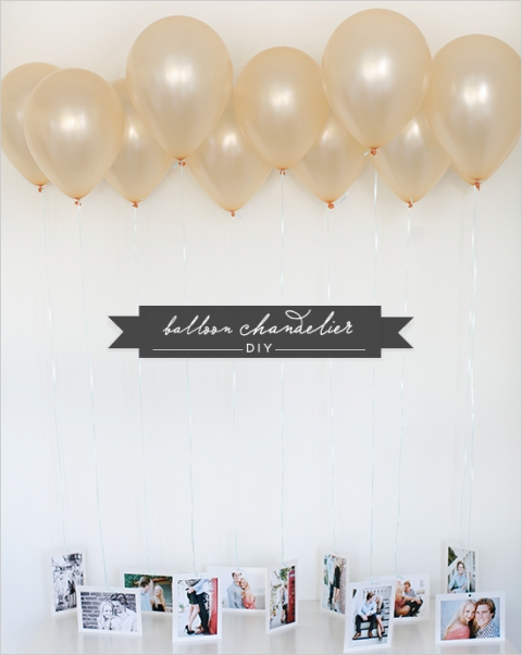 balloonchandelier3