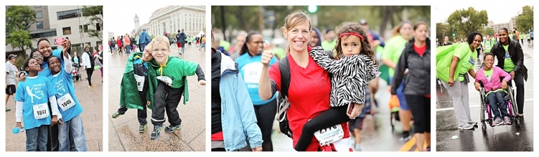 paige-pearson-photography_0323