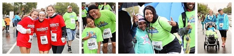 paige-pearson-photography_0324