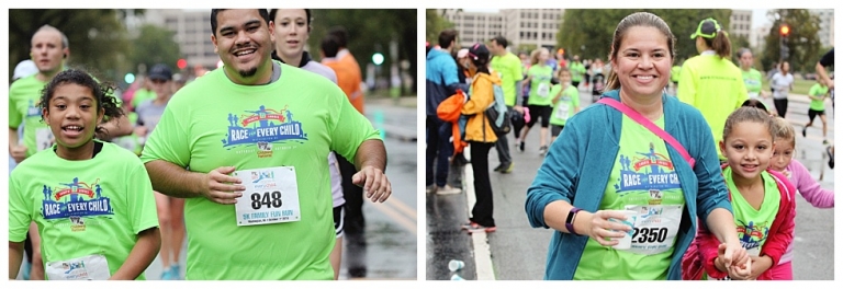 paige-pearson-photography_0326