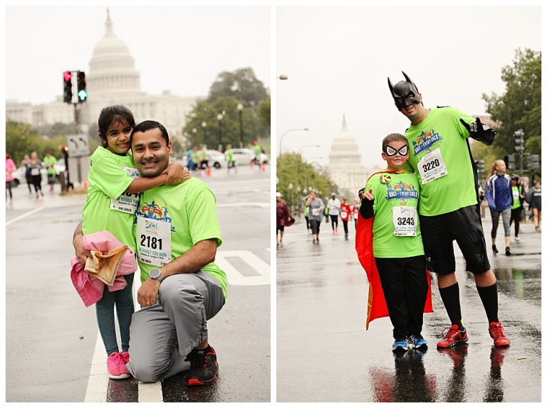 paige-pearson-photography_0327