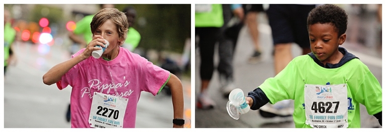 paige-pearson-photography_0328