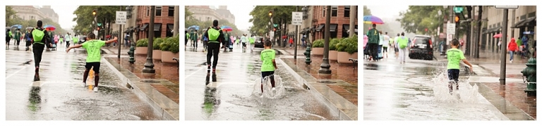 paige-pearson-photography_0330