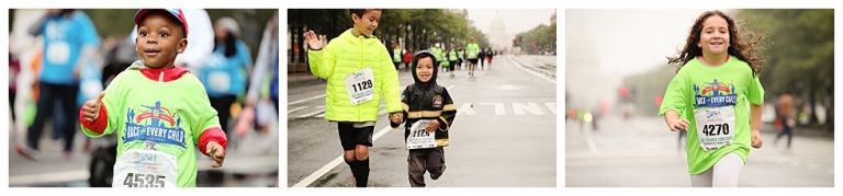 paige-pearson-photography_0331