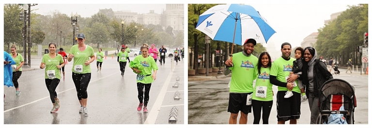 paige-pearson-photography_0333