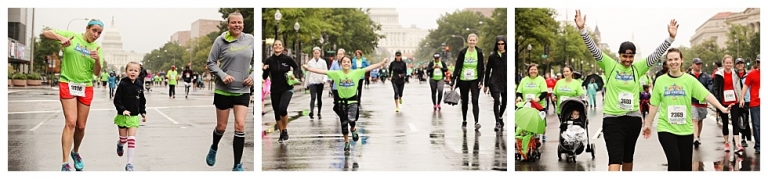 paige-pearson-photography_0334