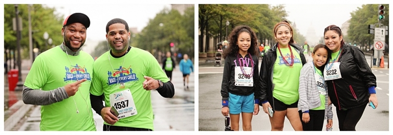 paige-pearson-photography_0335