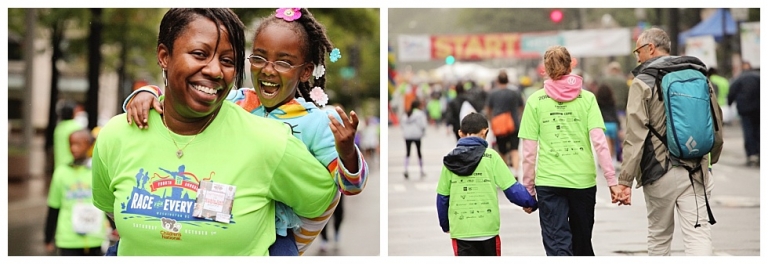 paige-pearson-photography_0336