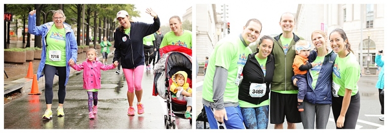 paige-pearson-photography_0337