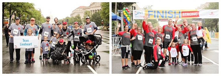 paige-pearson-photography_0338