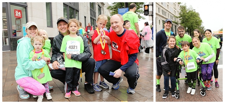 paige-pearson-photography_0339