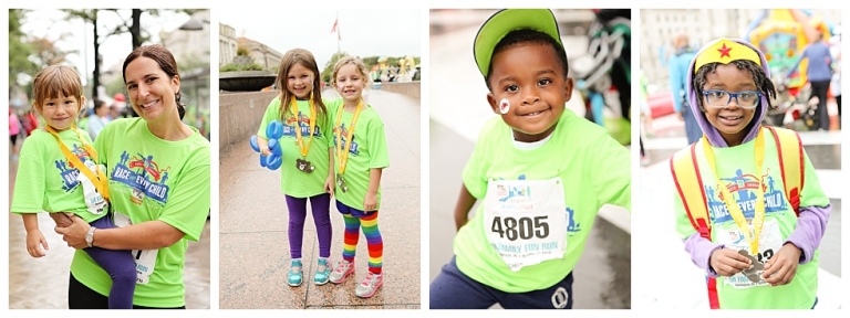 paige-pearson-photography_0340