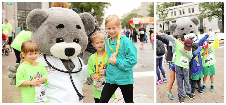 paige-pearson-photography_0341