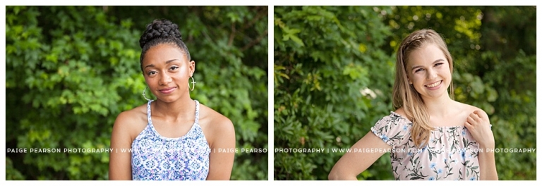 paige-pearson-photography_0355