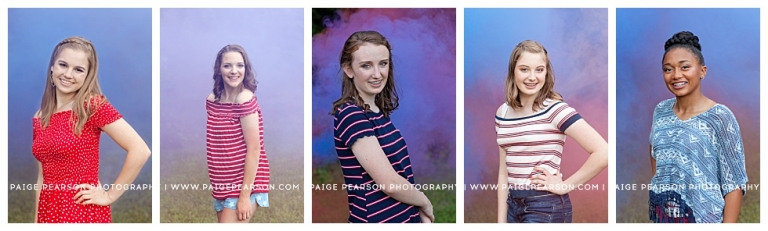 paige-pearson-photography_0359